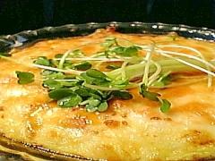 納豆×チーズのとろ～り大人気レシピ＼家族大絶賛♪／