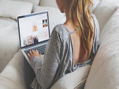 Youtubeがもっと楽しくなる♡タイトルでよく見かけるあのワードの意味、知ってる？