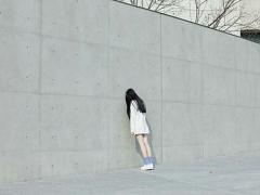 幸せは自分で掴みとる。失敗を恐れず、"恋愛ポジティブ"になる4つのメソッド