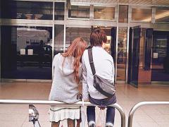 「憧れの2人」が聞きたい♡みんなが応援したくなる幸せカップルの条件