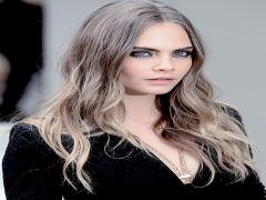 【１カ所】で実現できます◎ダークカラーが作り出す憧れモードフェイスのすゝめ