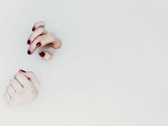 毎日の終わりにちょこっと贅沢♡海外発の‘ご褒美’バスグッズ3選