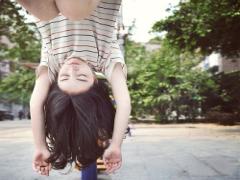 頑張りすぎちゃうあなたへ。ゆる〜っと過ごす休日のすゝめ