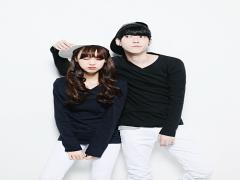 イマドキおそろは #リンクが鉄板♡さりげない仲良しペアルック5つの掟