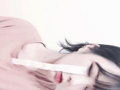 メイクを崩さず潤いも逃がさない。暖房にも負けない肌の乾燥対策