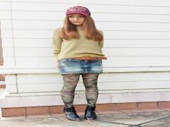 おすすめのレディース帽子まとめ♪被るだけでセンスアップ！