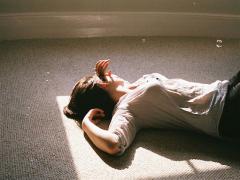 生理用ナプキンはタイプ別に替えてる？快適に過ごすサニタリー週間