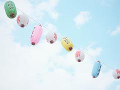 夏にできた脂肪そろそろ無くさない？パーツ別の本気ダイエット開始！