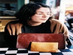 きっとあなたの人生がはかどる。つくっておくといい9つのリストのすすめ