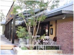 表参道のレストランカフェでビッグサンドを頬張りたい！