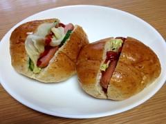 定番から変り種まで！ホットドッグレシピ15選