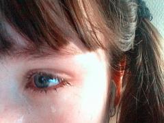 好きになってはいけないあの人。禁断の恋愛に悩むあなたが幸せになる道とは