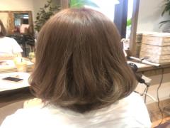 秋を先取り！2015年秋必見☆カラー＆スタイル特集