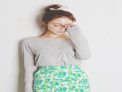 彼の6感全てに訴えろ！隙をつくって、好きにさせる方法