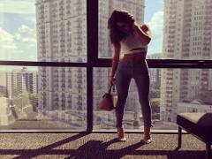 4人に3人は虜になるの♡ Nextモテブームは〔ハングリー女子〕が圧勝！