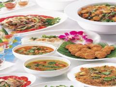 女子に大人気♡新宿のタイ料理おすすめ10店！