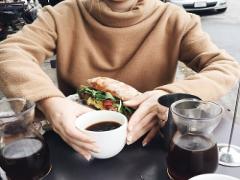 食欲の秋が来たっ！2015年の新作【栗スイーツ】をたっぷりと召し上がれ♡