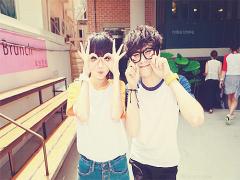 【血液型別】A型彼氏の恋愛マニュアル◎意外と可愛いうさぎさんでした♡