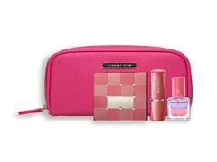 これで今日もばっちり！コフレドールのパーティコフレが11月16日に発売♡