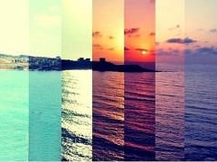 季節の変わり目、厄介な〝眠気〟の原因を解明！充実した日々を手に入れよ♡