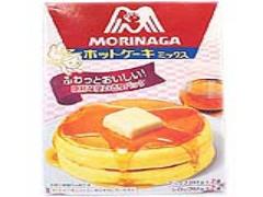 あれも作れちゃうの！？ホットケーキミックス（HM）で作る簡単レシピ♪