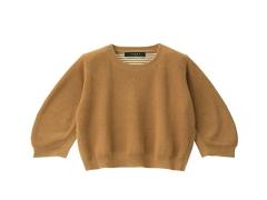 aquagirl の春秋に大活躍のきれいめトップス！