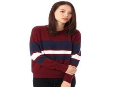 トレンドデザインが豊富なOZOCのトップスでおしゃれガールになりたい♡