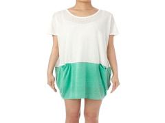 SHOO・LA・RUEのワンピースならプチプラで可愛くなれちゃう！