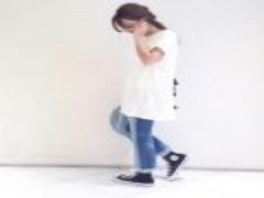 着回し無限大！半袖シャツはコーデが決まらない日の救世主！