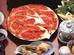 浅草の特別な日のディナーに行ってみたい名店ベスト10