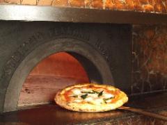 新宿でイタリアンが食べたくなったらココ！押さえておきたいお店10選