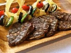 食材にこだわるのなら目黒においで♪ディナーが一気にランクアップ