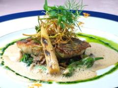 自由が丘でお洒落に！ワンランク上のディナーを楽しもう♪