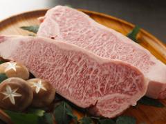 神田は魅惑のランチ街♡新たな発見してみて