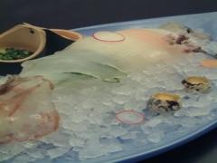 池袋でおいしい和食を食べたいならココ！