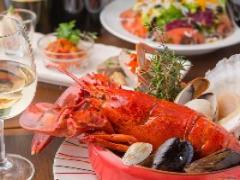 芸能人続出！中目黒周辺のおしゃれな有名フレンチ♡