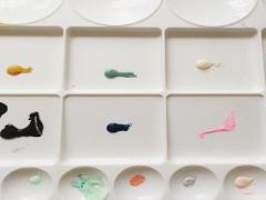 〈日本全国〉デザインがとびきり可愛いお土産集めちゃいました♡