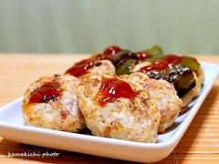 くるくる巻いたりするのにぴったり♪ベーコンやキャベツのお弁当レシピ♡