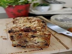 おからを使ったお菓子レシピ集♡小腹が空いた時に！