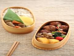 脱マンネリ！豚肉や卵で飽きないお弁当レシピ♪