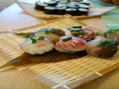 ちょっぴり贅沢な鯛料理レシピ集！パーティーにもぴったり♡