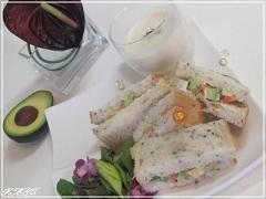 口の中でとろける♡トロサーモンのレシピ20選