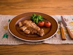 リーズナブルで柔らかい♪豚肉ステーキレシピ20選