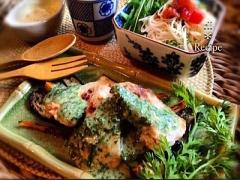 魔法の調味料・塩麹で♩豚肉を使った主婦の味方レシピ集♡