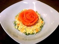 アボカドとサーモンのみんな大好きレシピ20選♡