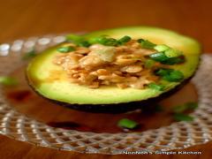 納豆サラダのレシピ集♡発酵食品は栄養満点！