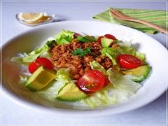 美味しいこんにゃくパスタのレシピで秋のスリムボディーをget♡