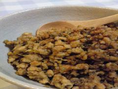 みょうががきいてる♡大人のレシピ22選