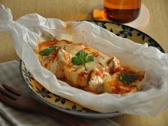 豆腐料理のマンネリ防止アレンジレシピ♡