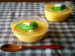 豆腐でフェロモン増♡レンジで作るスイーツ＆おかずレシピ